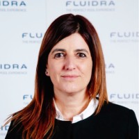 Gemma Leal