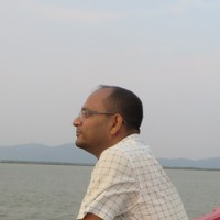 Jahangir Kabir