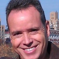 David Martinez