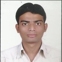 Sagar Patil