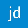 jd js