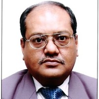 Arun Kumar Shah