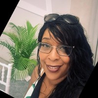 Tracey Walters