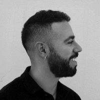 Alejandro Villalobos Subires