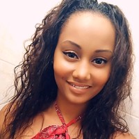 Steph C