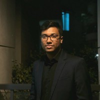 Sanjoy Kumar Saha