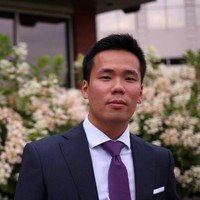Samson Li