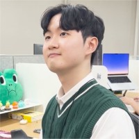 Hyungyu Lee