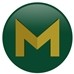 Magna Search
