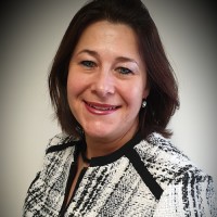 Melanie Hobbs