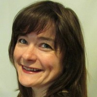 Laura Weimer