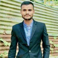 Abdul Hamid