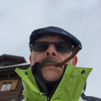 Kurtparticipantes:-- Wilhelm