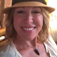Leanne Vatcher