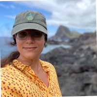 Karen Holansky