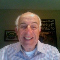 alan lubell