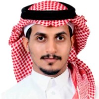 Khalid Alahmadi