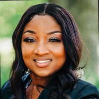 Kenya Byrd