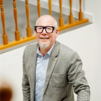 Andreas Beisicht