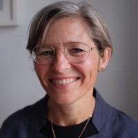 Anne Marie Andersen