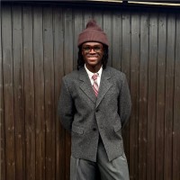 Emmanuel Owusu