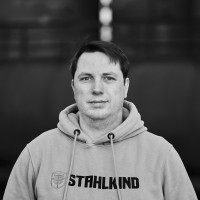 Patrick Komfort