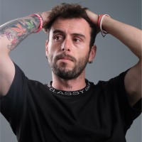 eren kocataş