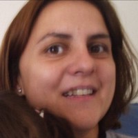 Mercedes Casqueiro Abad