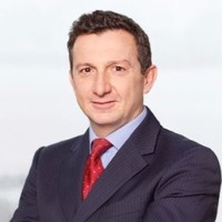 Domenico Di Luccia