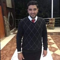 Mahmoud Elsayed