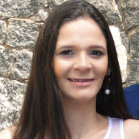 Caroline Fonseca