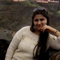 Krushanti More