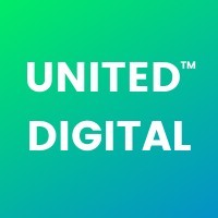 United Digital™