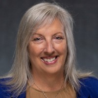 Traci Mehl, Bs, Cmc