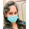 Anu Anitha