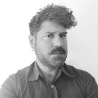 Alberto Salas Janda
