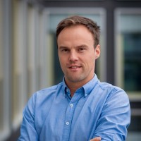 Philipp Thomas