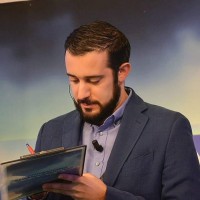 Francesco Cocchiglia