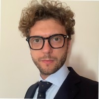Pietro Piccolo