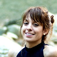 Natasa Kiorapostolou (PhD, MSc, MBA)