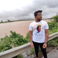 Musaif Sayyad