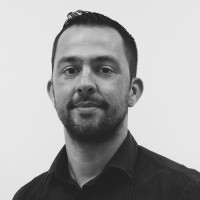 Marcelo Silveira