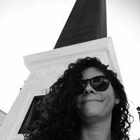 Deilyn Hidalgo Miranda