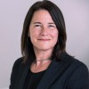 Kathy Etz