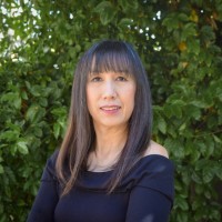 Haquyen N.