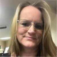 Dawn Altman, M.Ed.