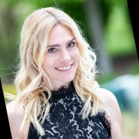 Karen Ciszek