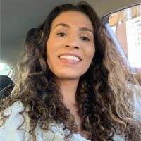 Lorraine Martins
