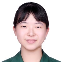 Chia-Yi Liu