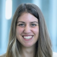 Vasia Theodoropoulou